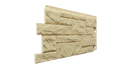 Фасадная панель Сланец, Шамони