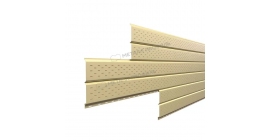 Софит Металл Профиль Lбрус-15х240 (ПЭ-01-1014-0.45)