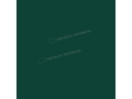 Софит Металл Профиль Lбрус-15х240 (ПЭ-01-6005-0.5)