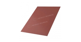 Лист плоский (ПЭ-01-3009-0.45)