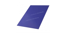 Лист плоский NormanMP (ПЭ-01-5002-0.5)