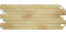 Панель Кирпич-Антик Каир АП 1160*420*20 мм (уп-ка 10 шт.)