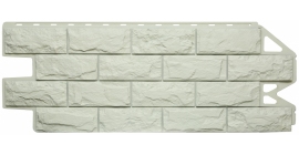 Панель Фагот Истринский АП 1,02 *0,43 м (уп-ка 10 шт.)