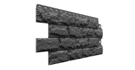 Фасадная панель Дюфур, Давос