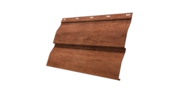 Корабельная Доска 0,265 GL 0.45 Print Premium Rowan Wood Intense FTC