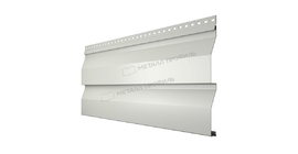 Сайдинг Металл Профиль СК-14х226 (PURMAN-20-9010-0.5)